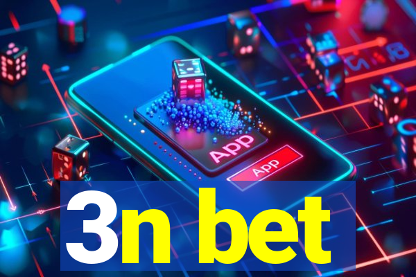 3n bet
